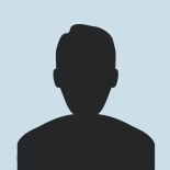 Go to the profile of  theprestigecitybidadi