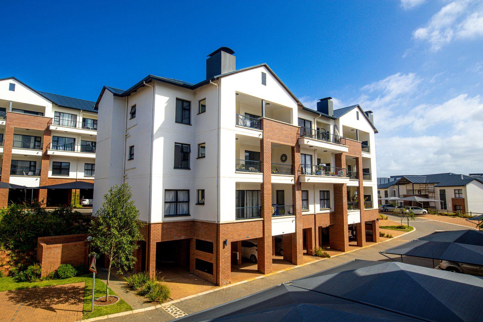 THE PRESTIGE CITY BIDADI